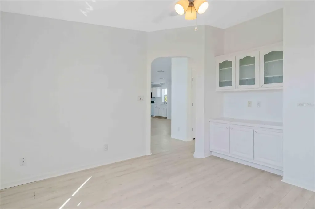 527 Fleetwood Street North Port FL 34287