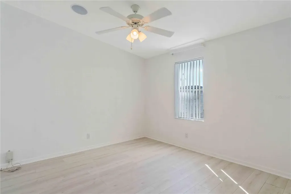 527 Fleetwood Street North Port FL 34287