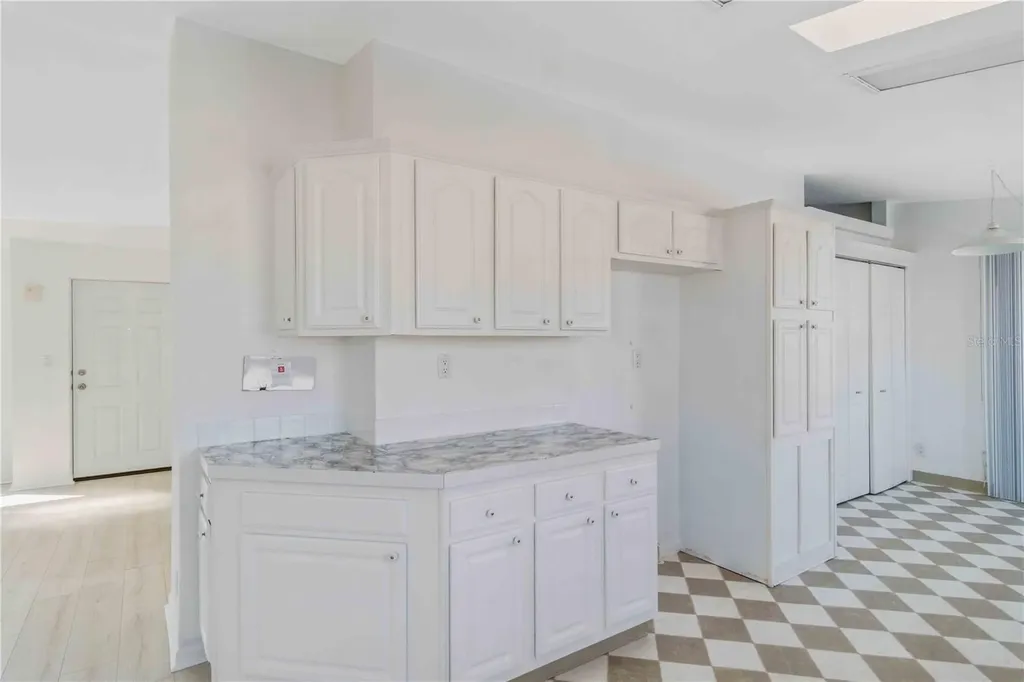 527 Fleetwood Street North Port FL 34287