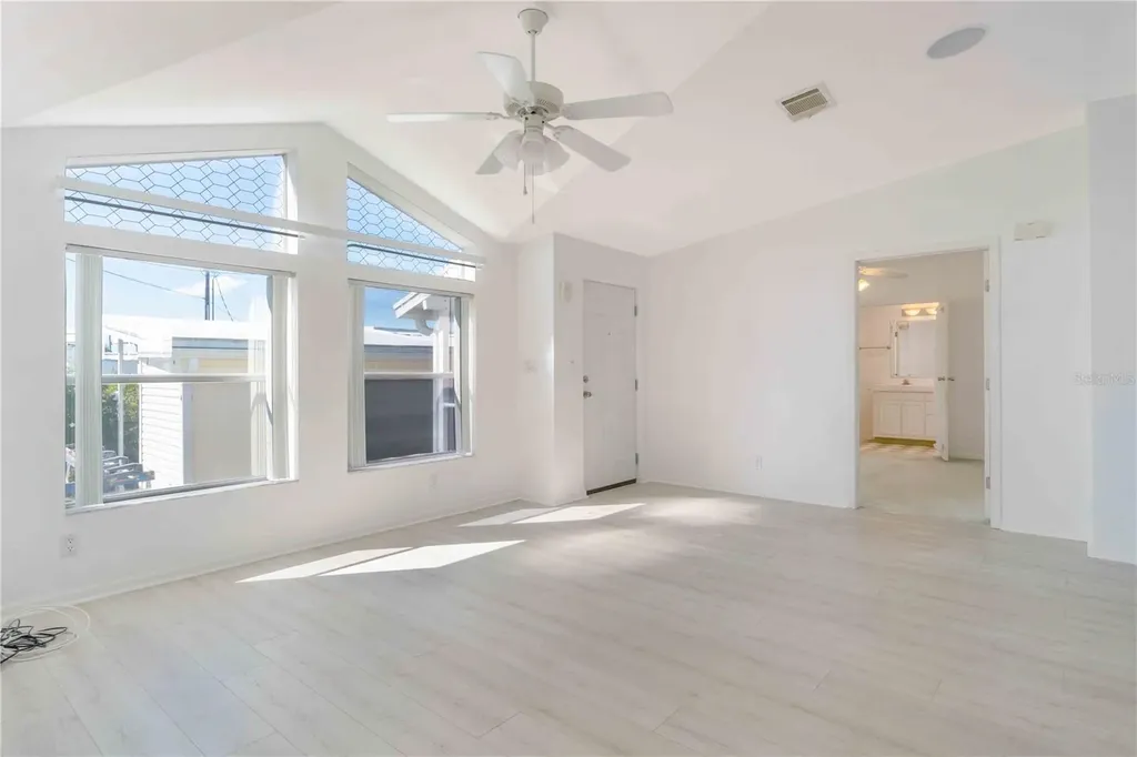 527 Fleetwood Street North Port FL 34287