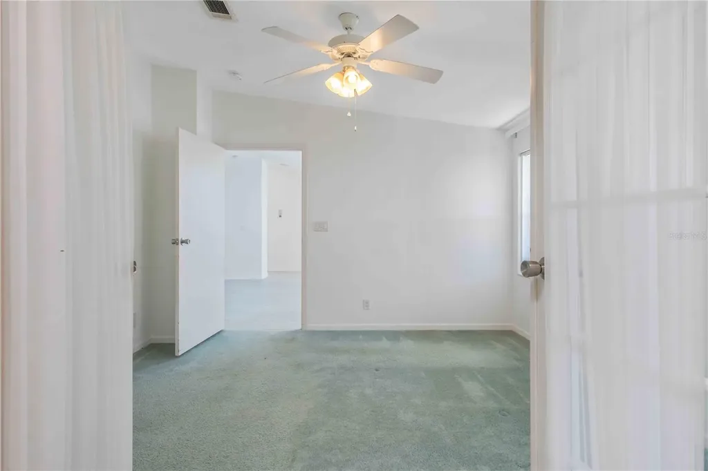 527 Fleetwood Street North Port FL 34287