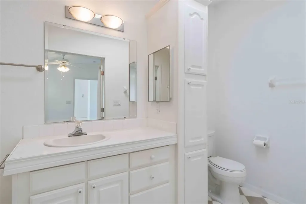 527 Fleetwood Street North Port FL 34287