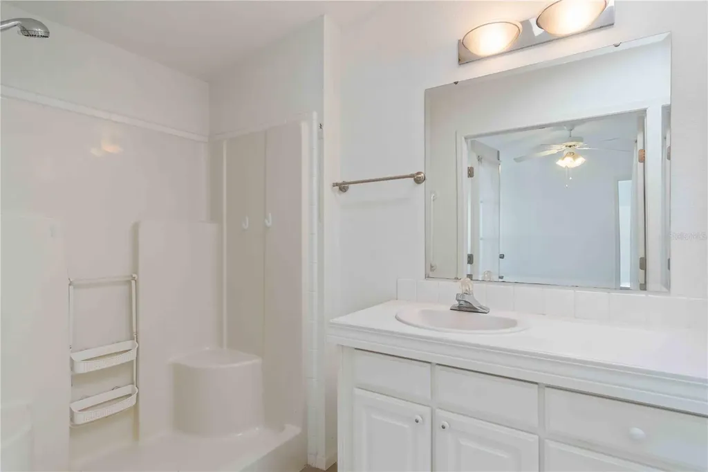 527 Fleetwood Street North Port FL 34287