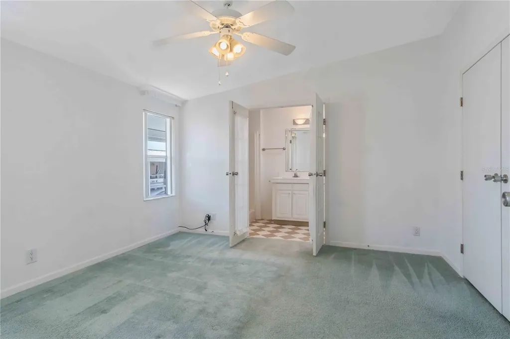 527 Fleetwood Street North Port FL 34287
