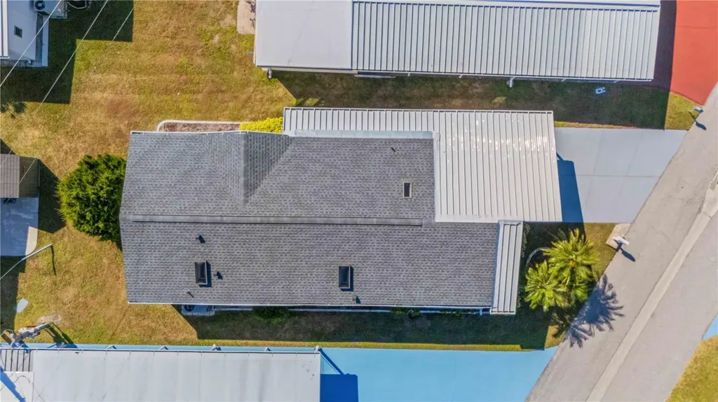 527 Fleetwood Street North Port FL 34287