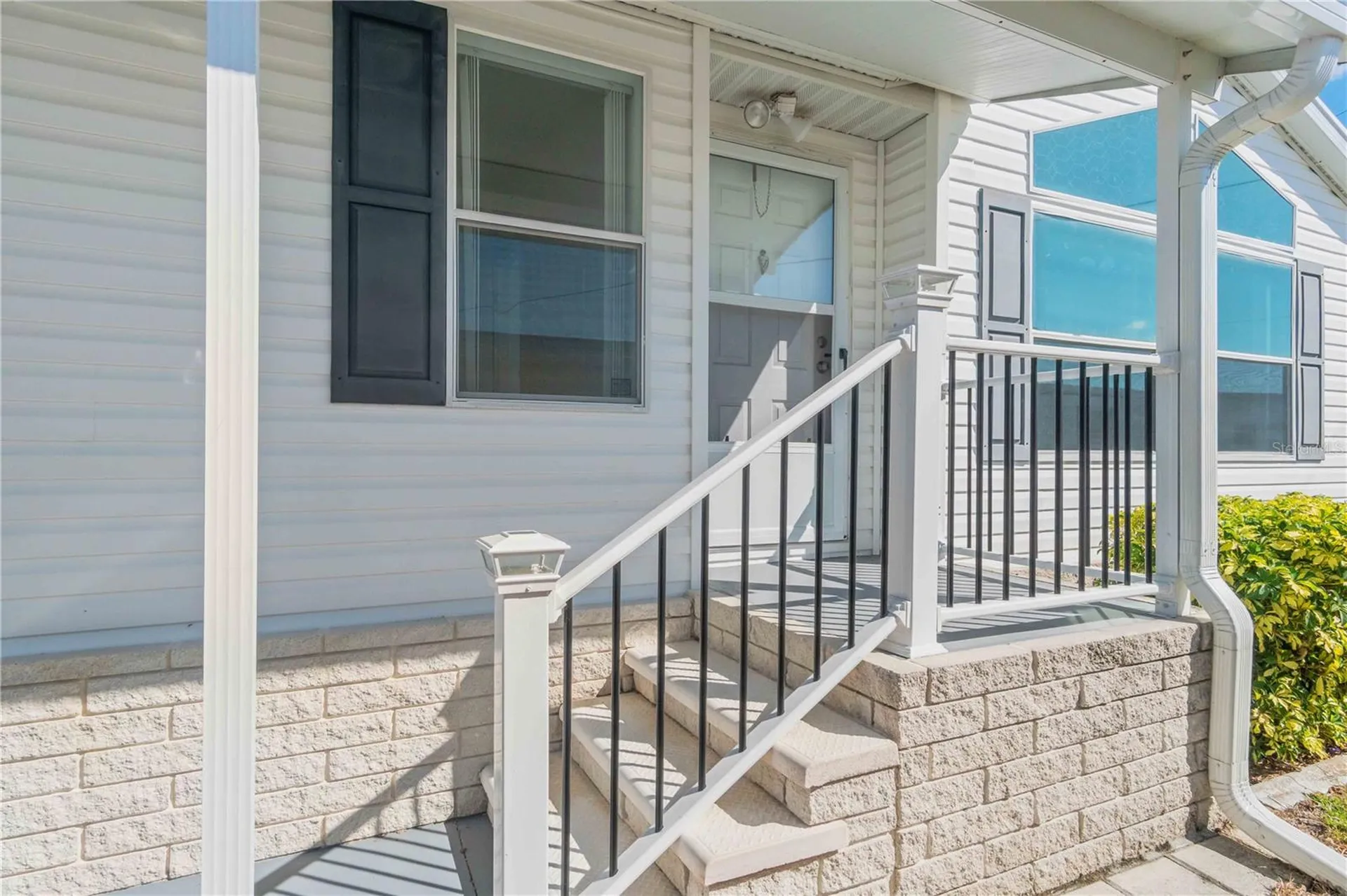 527 Fleetwood Street North Port FL 34287