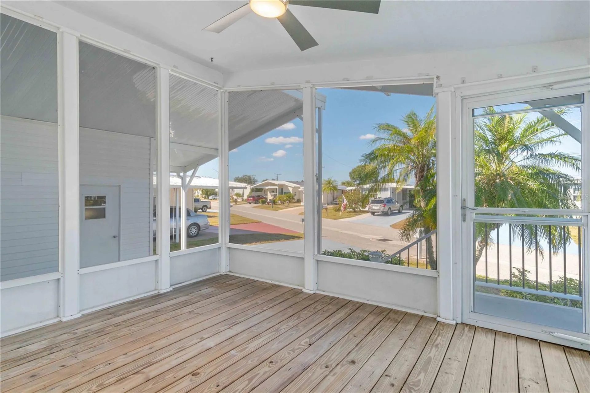 527 Fleetwood Street North Port FL 34287