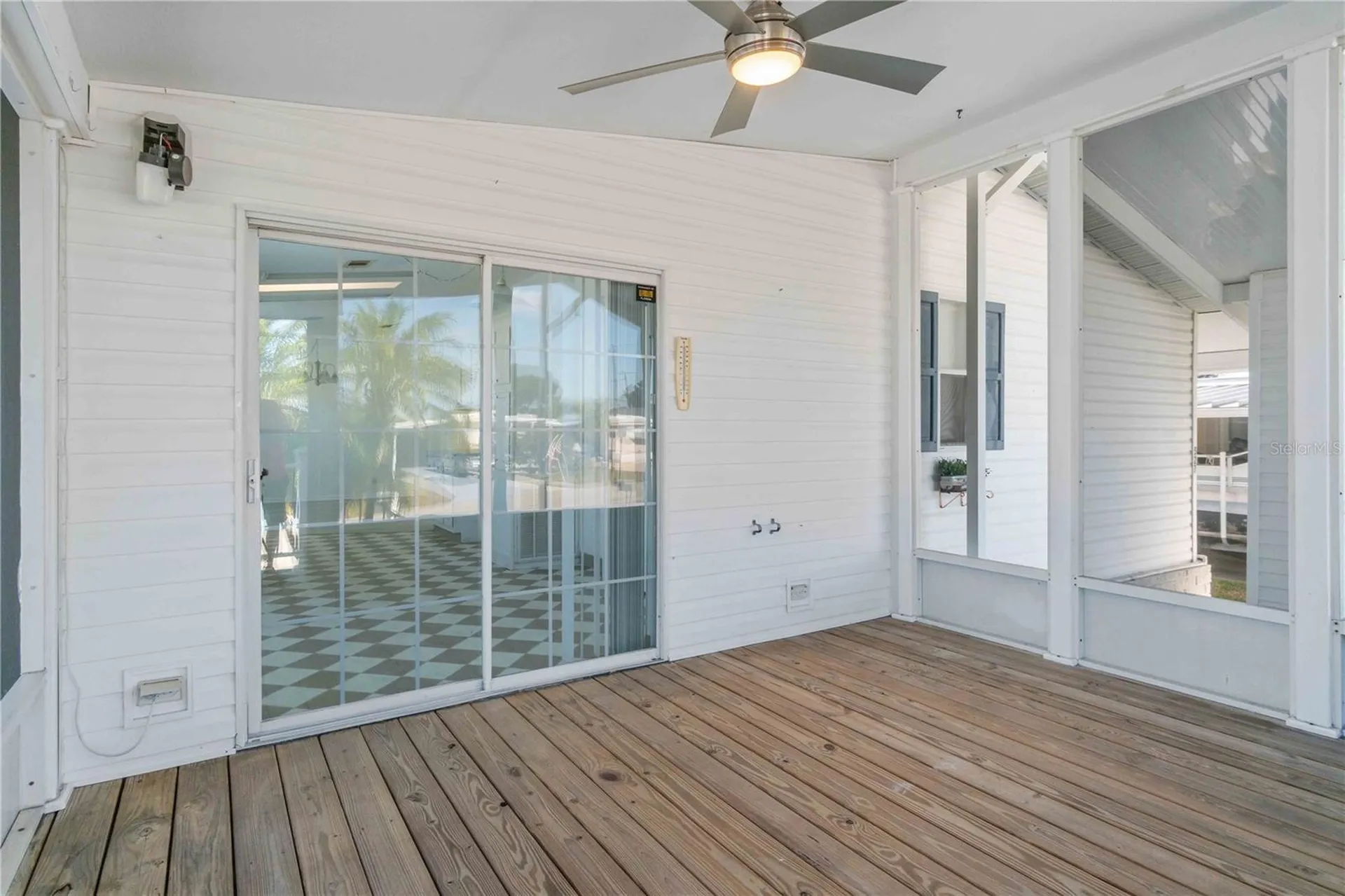 527 Fleetwood Street North Port FL 34287
