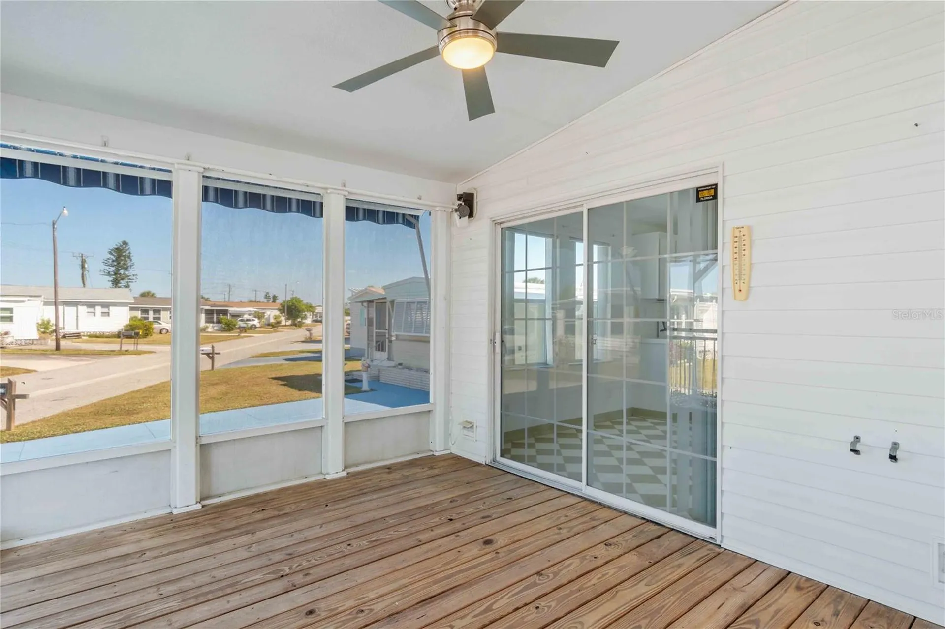 527 Fleetwood Street North Port FL 34287