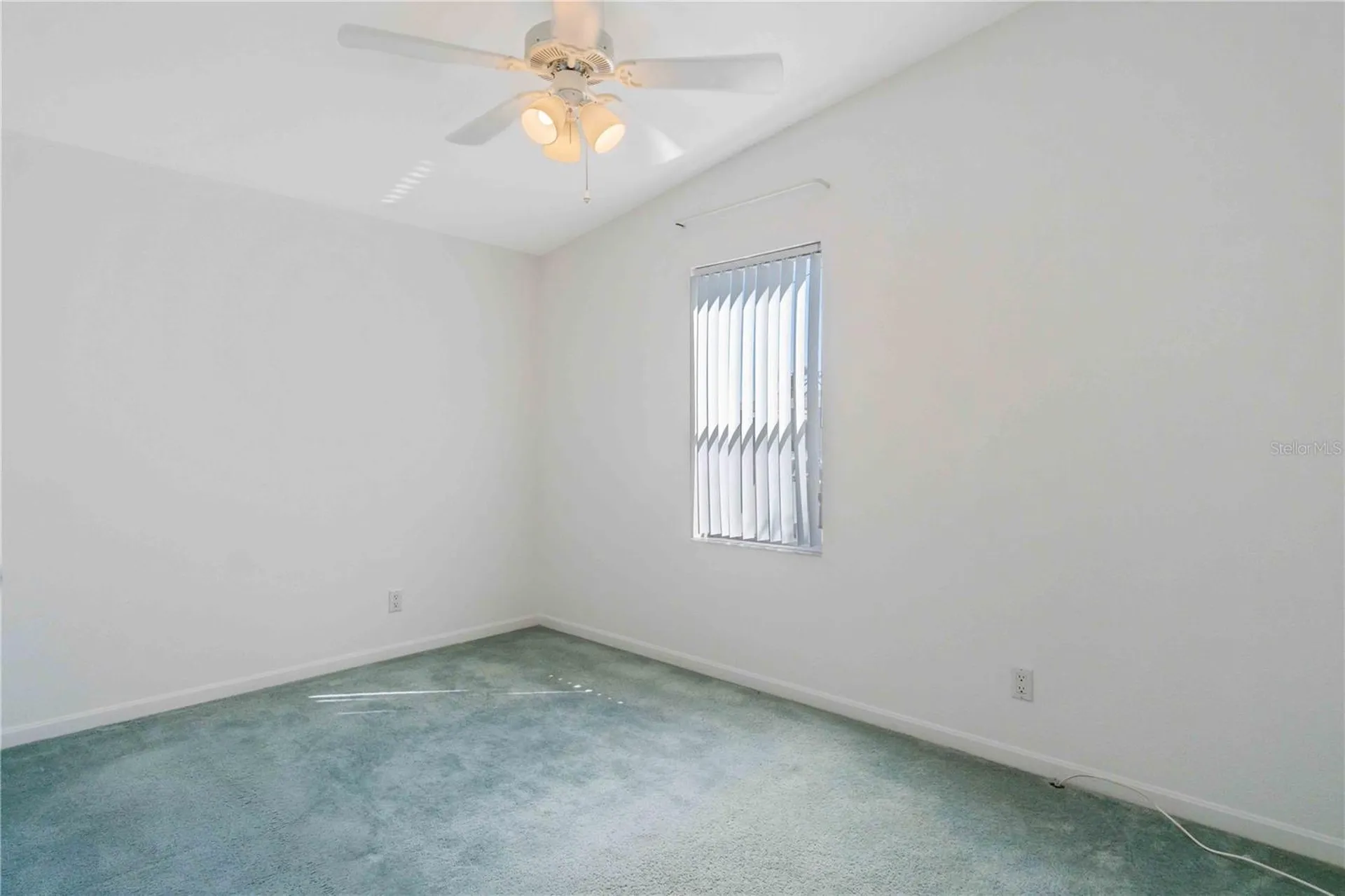 527 Fleetwood Street North Port FL 34287