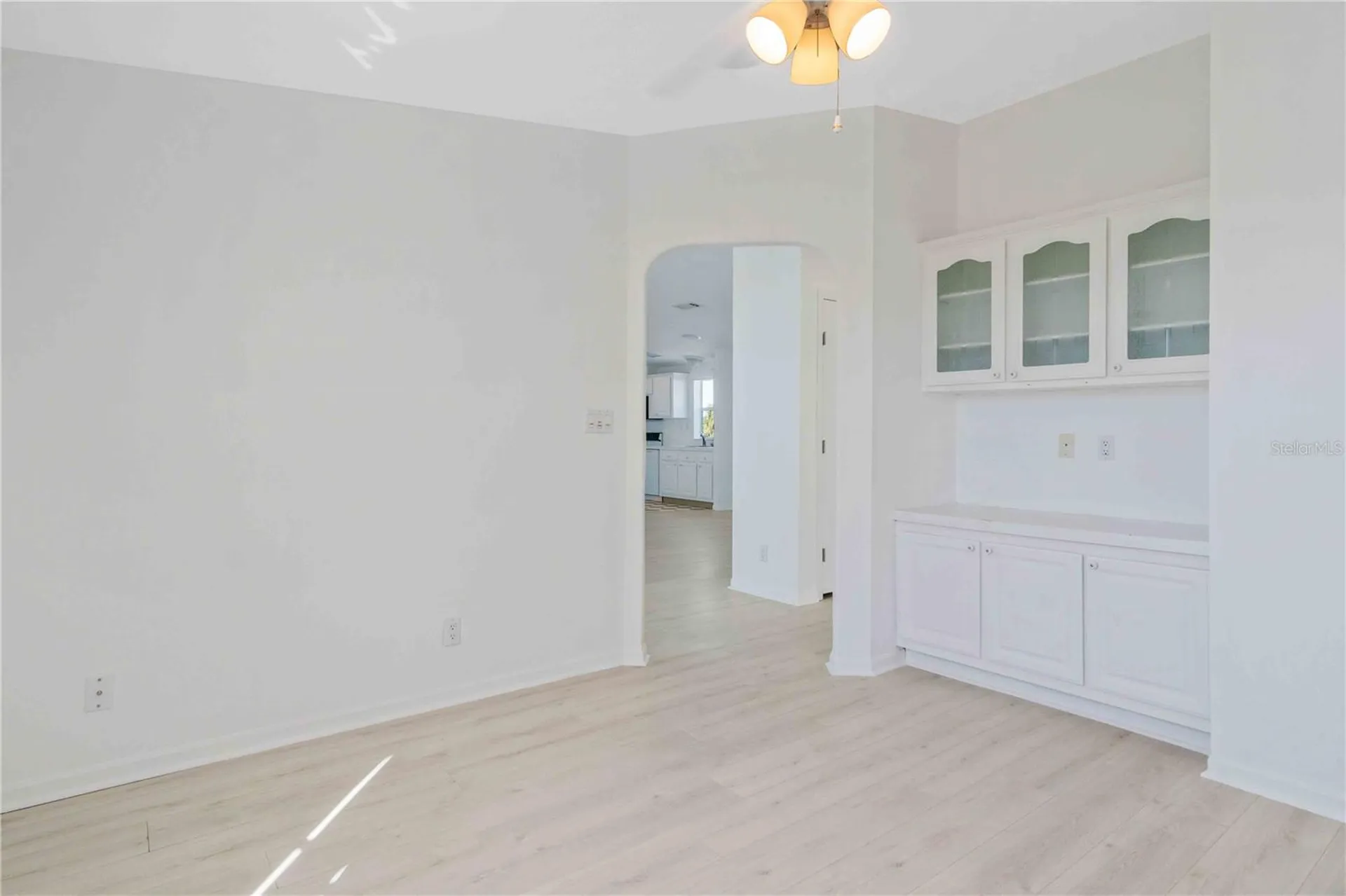 527 Fleetwood Street North Port FL 34287