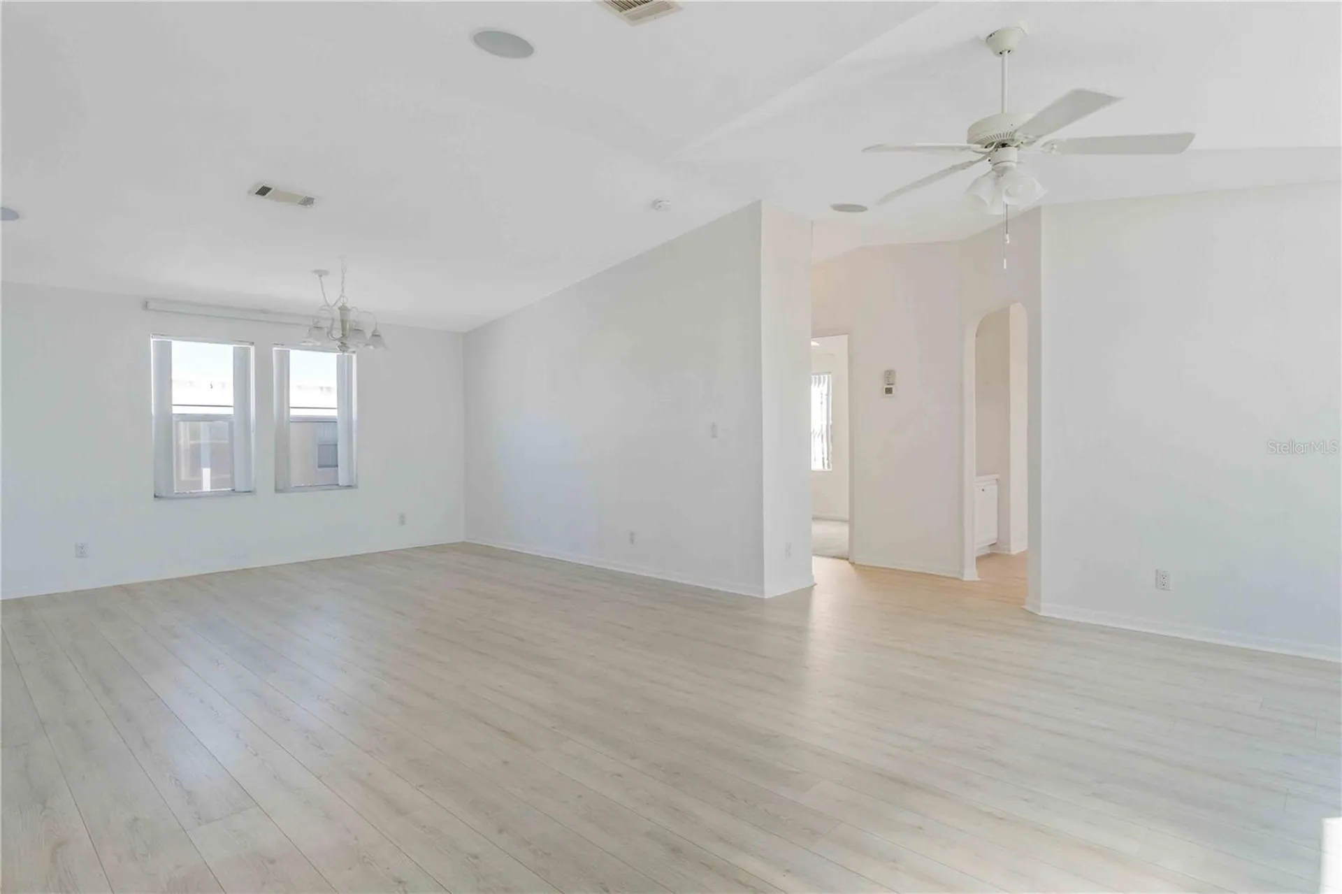 527 Fleetwood Street North Port FL 34287