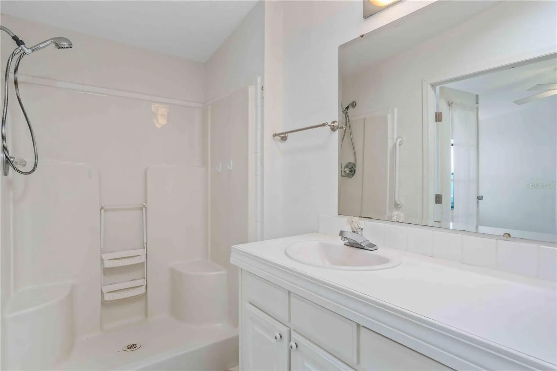 527 Fleetwood Street North Port FL 34287