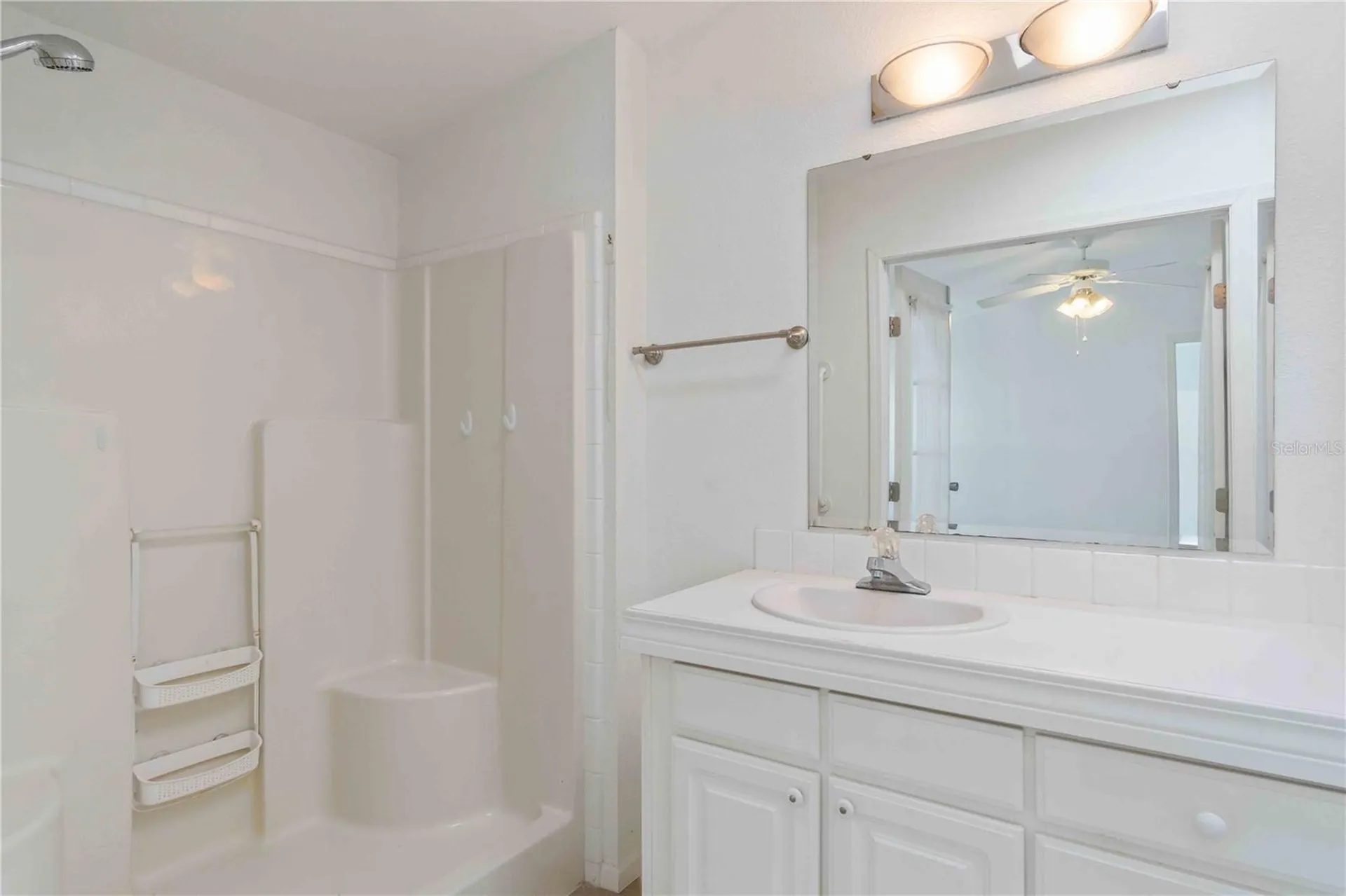 527 Fleetwood Street North Port FL 34287
