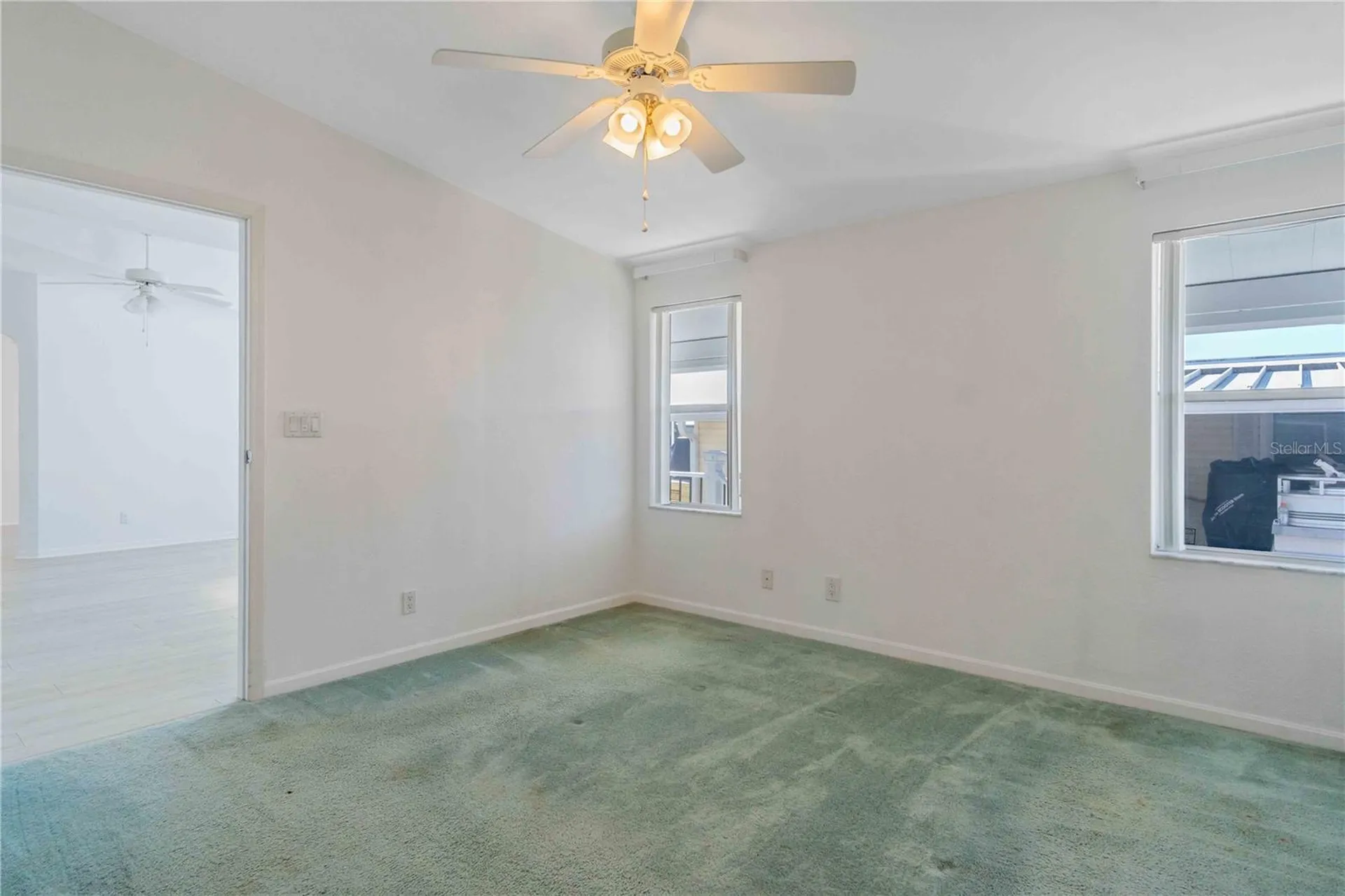 527 Fleetwood Street North Port FL 34287
