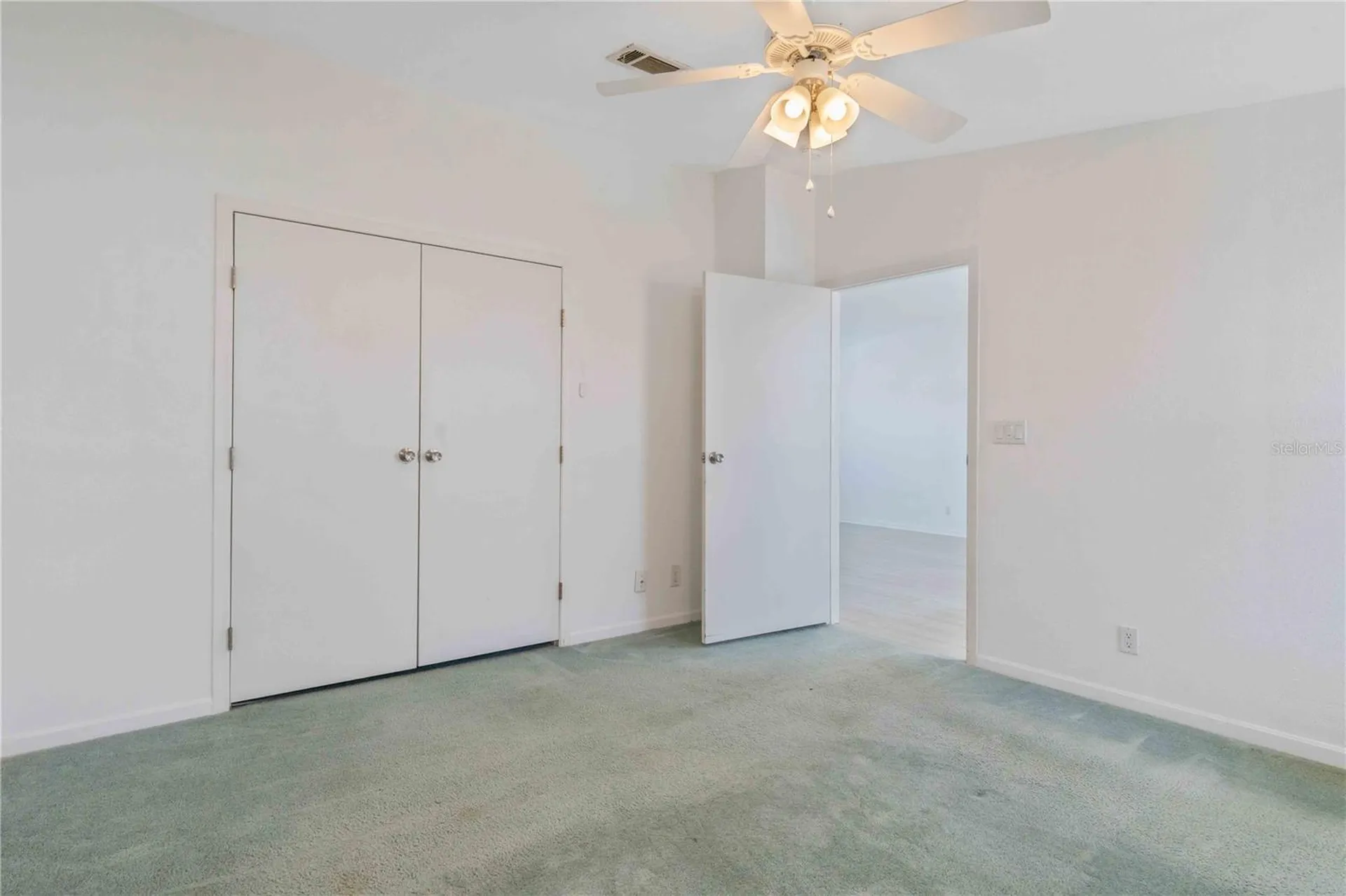 527 Fleetwood Street North Port FL 34287