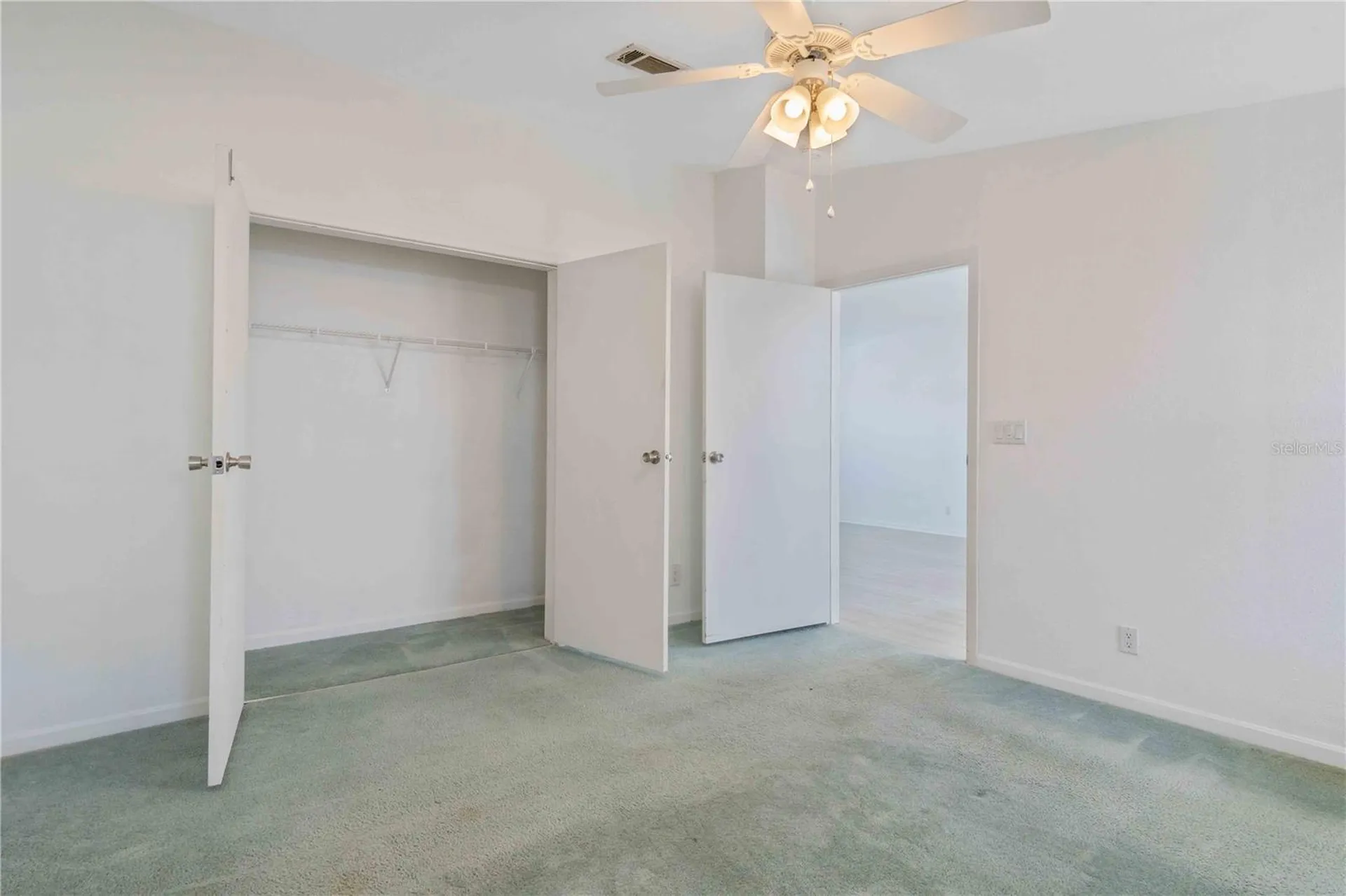 527 Fleetwood Street North Port FL 34287