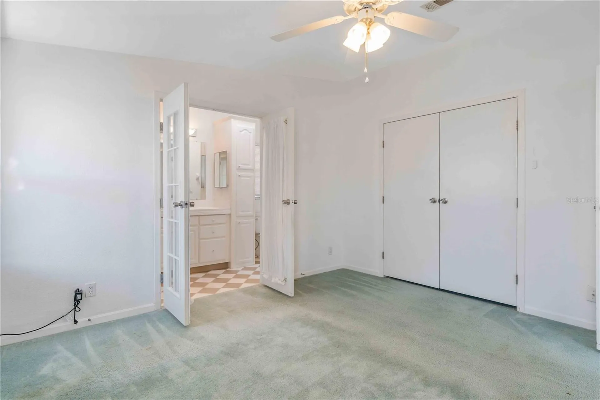527 Fleetwood Street North Port FL 34287