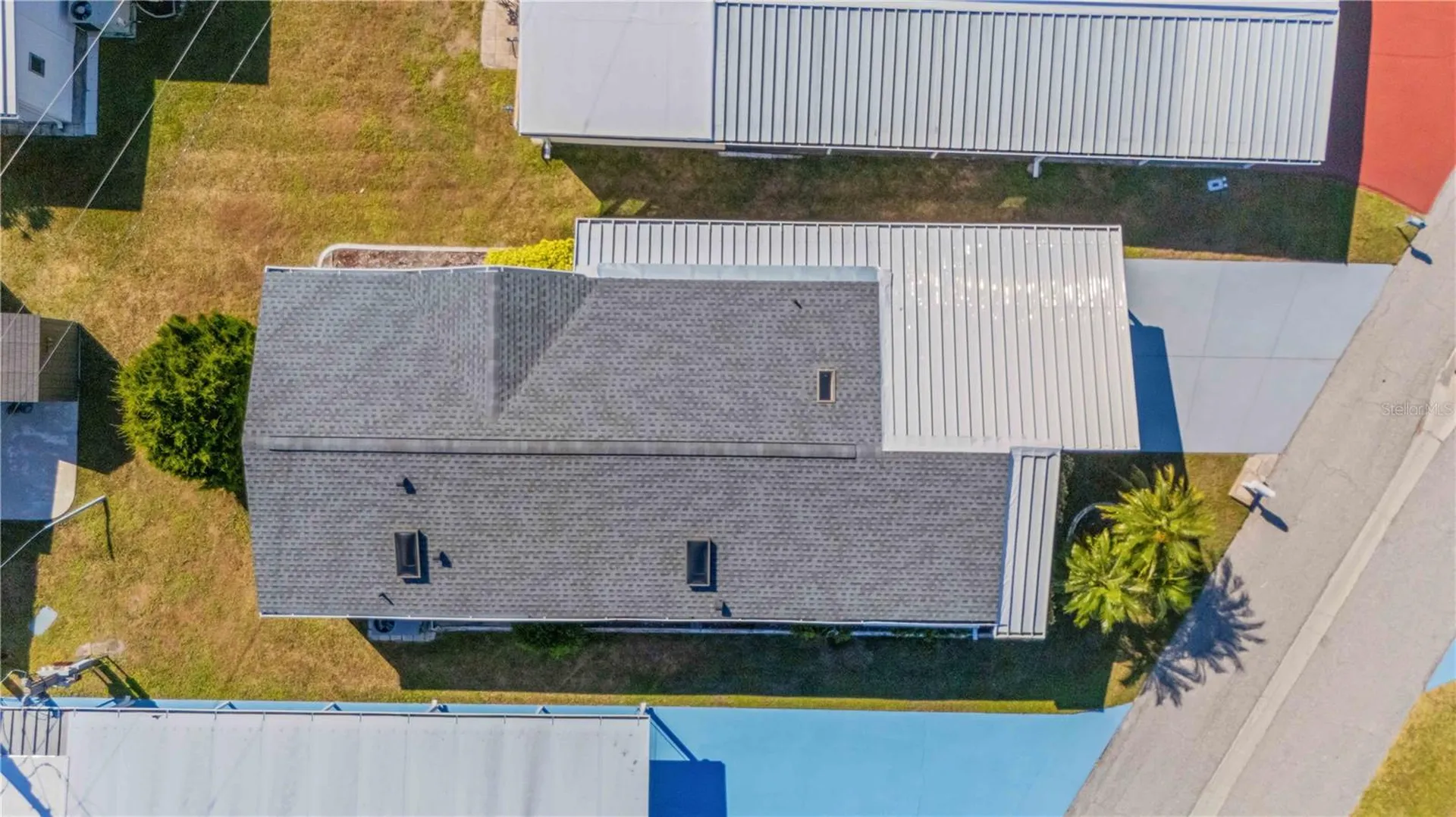 527 Fleetwood Street North Port FL 34287