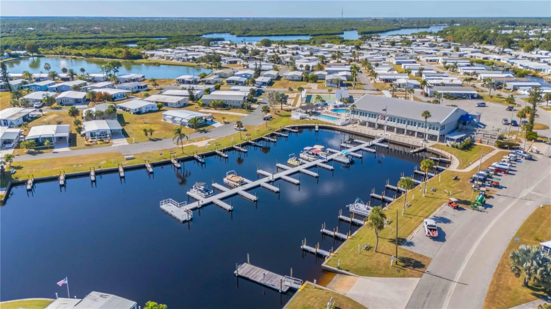 527 Fleetwood Street North Port FL 34287