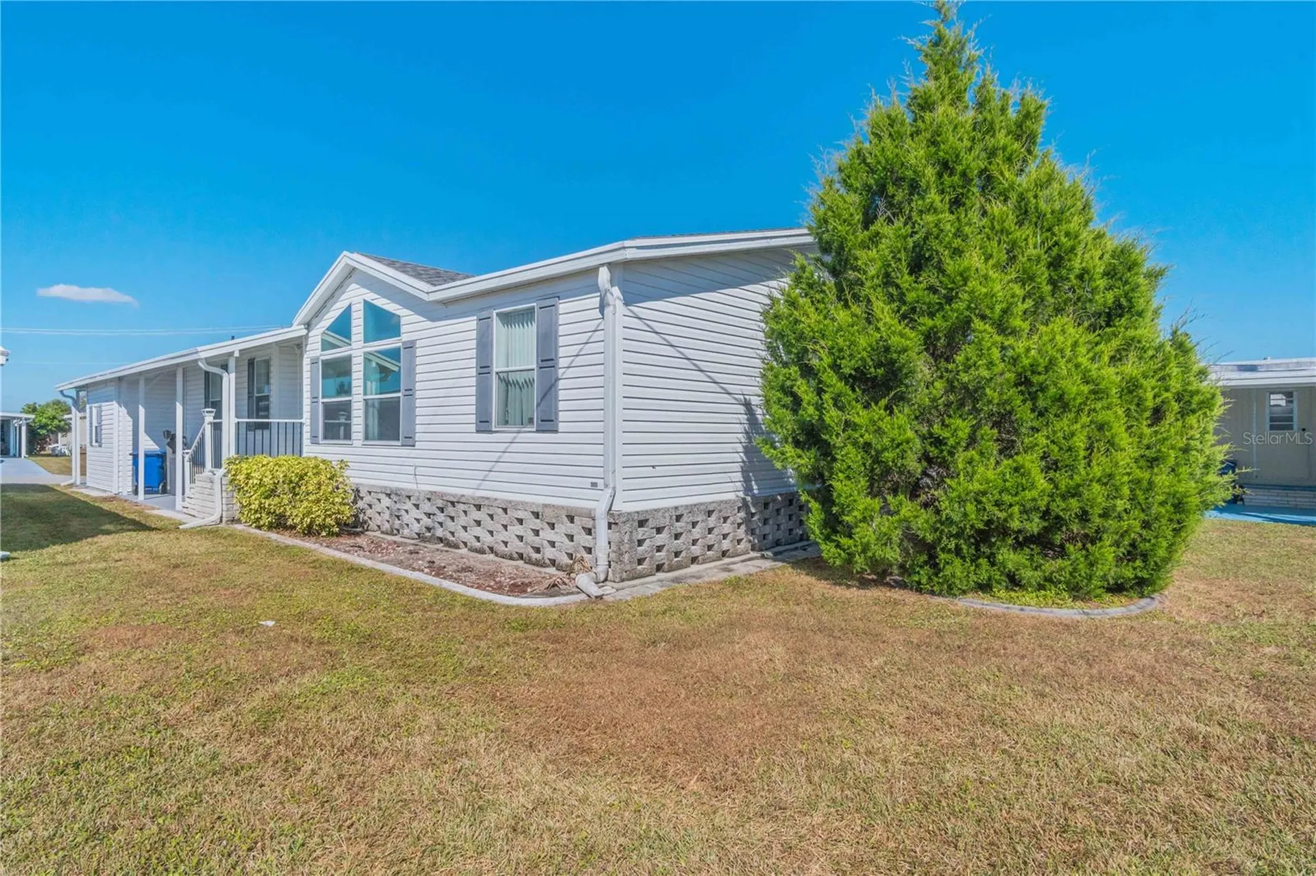 527 Fleetwood Street North Port FL 34287