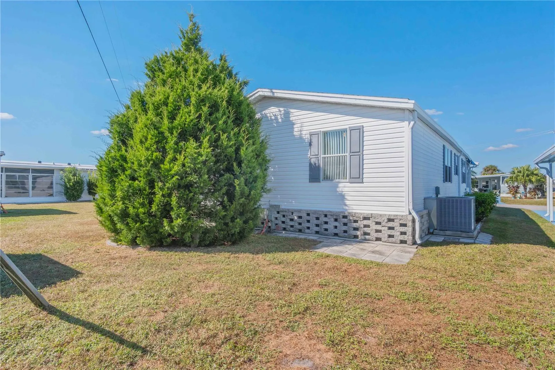 527 Fleetwood Street North Port FL 34287