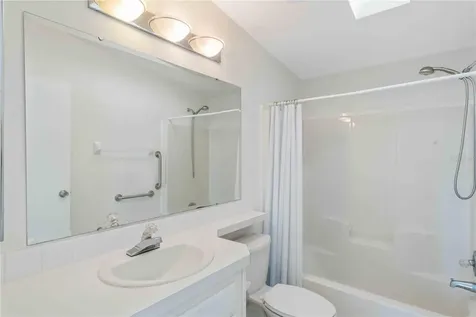 527 Fleetwood Street North Port FL 34287