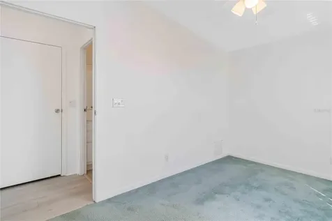527 Fleetwood Street North Port FL 34287