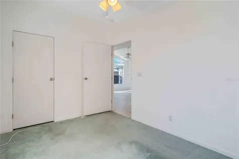 527 Fleetwood Street North Port FL 34287