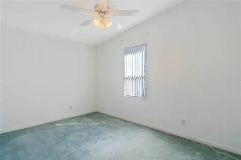 527 Fleetwood Street North Port FL 34287