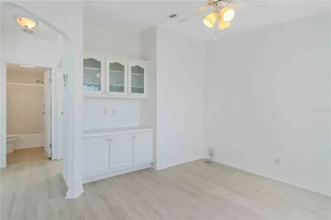 527 Fleetwood Street North Port FL 34287
