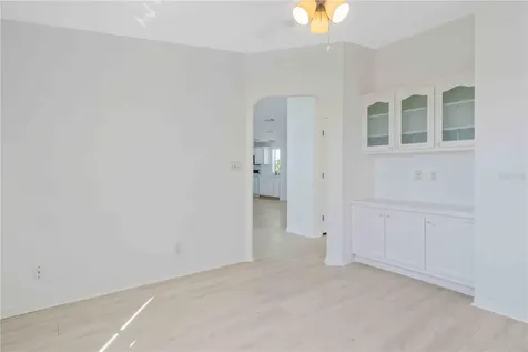 527 Fleetwood Street North Port FL 34287