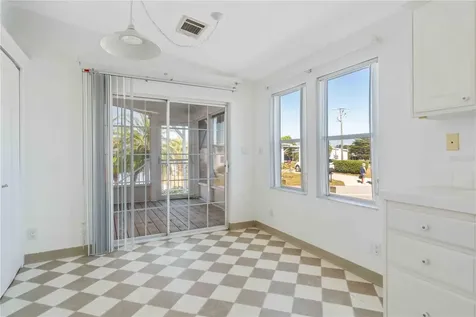 527 Fleetwood Street North Port FL 34287