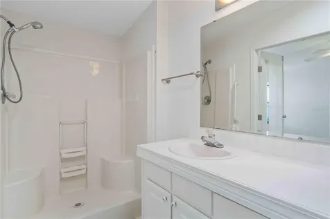 527 Fleetwood Street North Port FL 34287