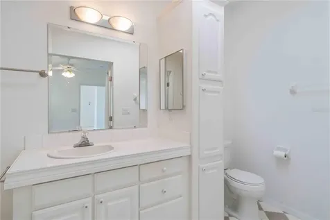 527 Fleetwood Street North Port FL 34287