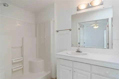 527 Fleetwood Street North Port FL 34287