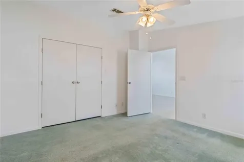 527 Fleetwood Street North Port FL 34287