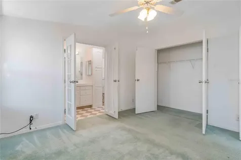 527 Fleetwood Street North Port FL 34287