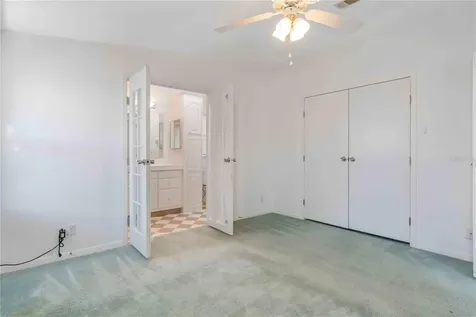 527 Fleetwood Street North Port FL 34287