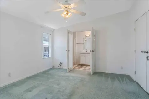 527 Fleetwood Street North Port FL 34287