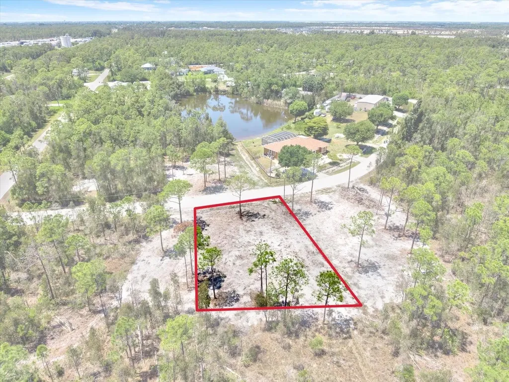 12278 Finwick Drive Punta Gorda FL 33955