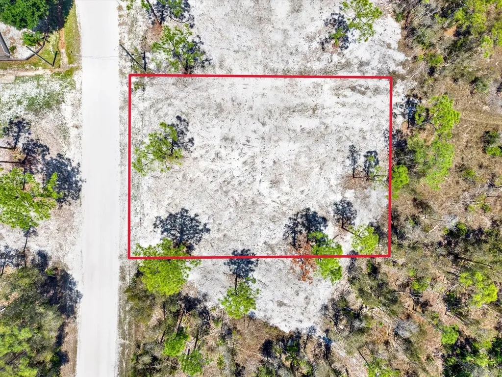 12278 Finwick Drive Punta Gorda FL 33955