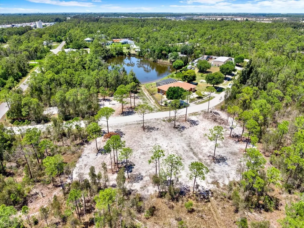 12278 Finwick Drive Punta Gorda FL 33955