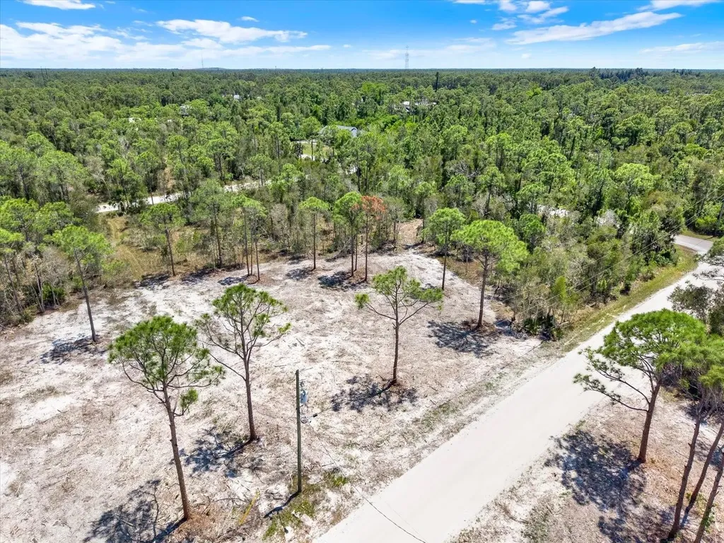 12278 Finwick Drive Punta Gorda FL 33955