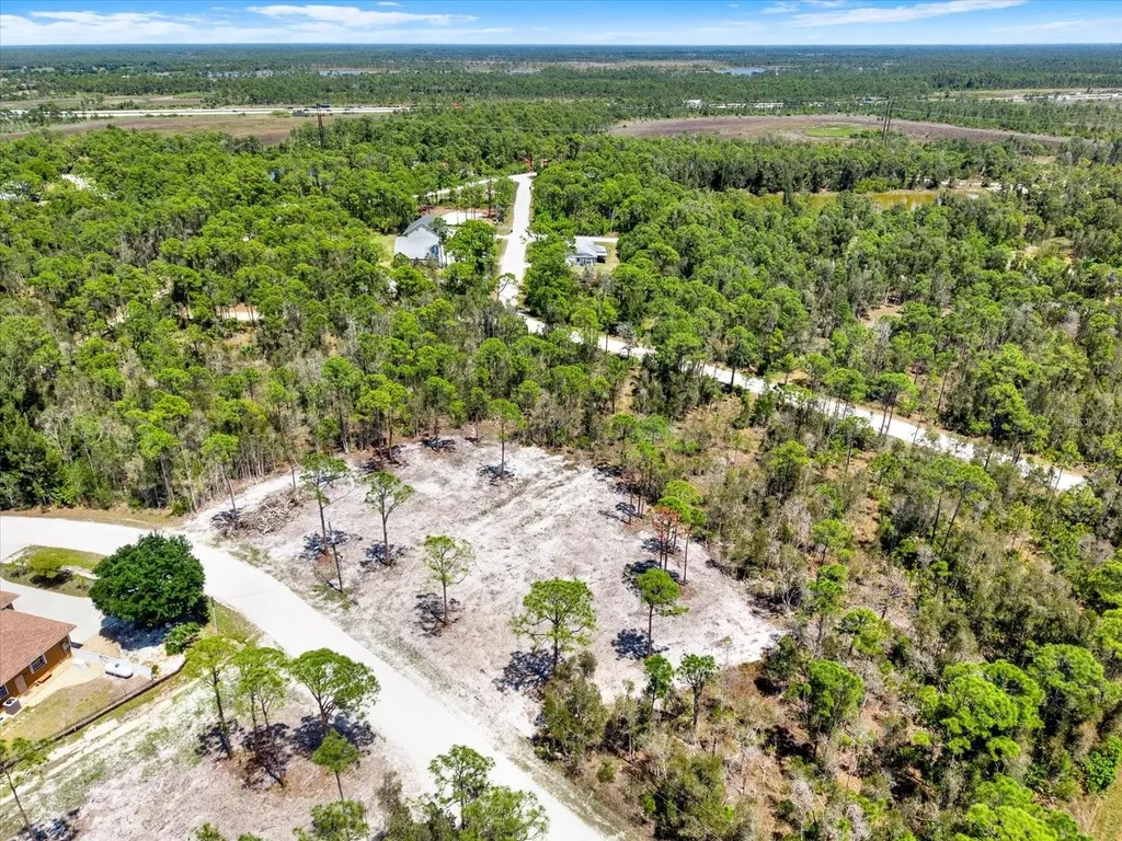 12278 Finwick Drive Punta Gorda FL 33955
