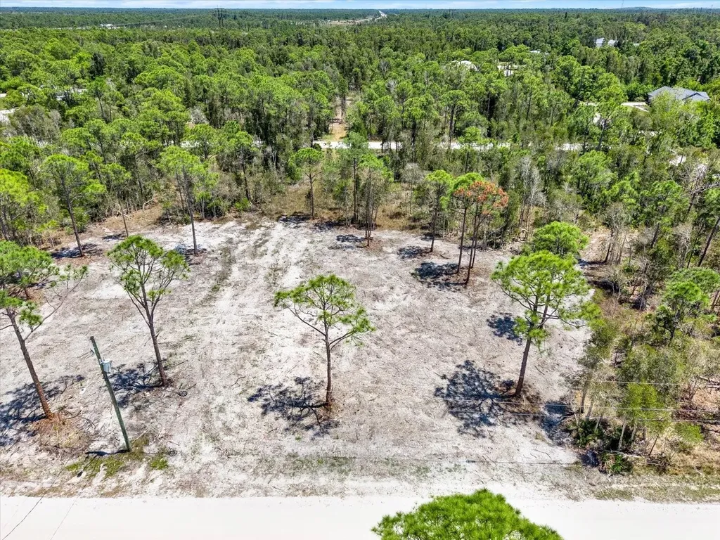 12278 Finwick Drive Punta Gorda FL 33955
