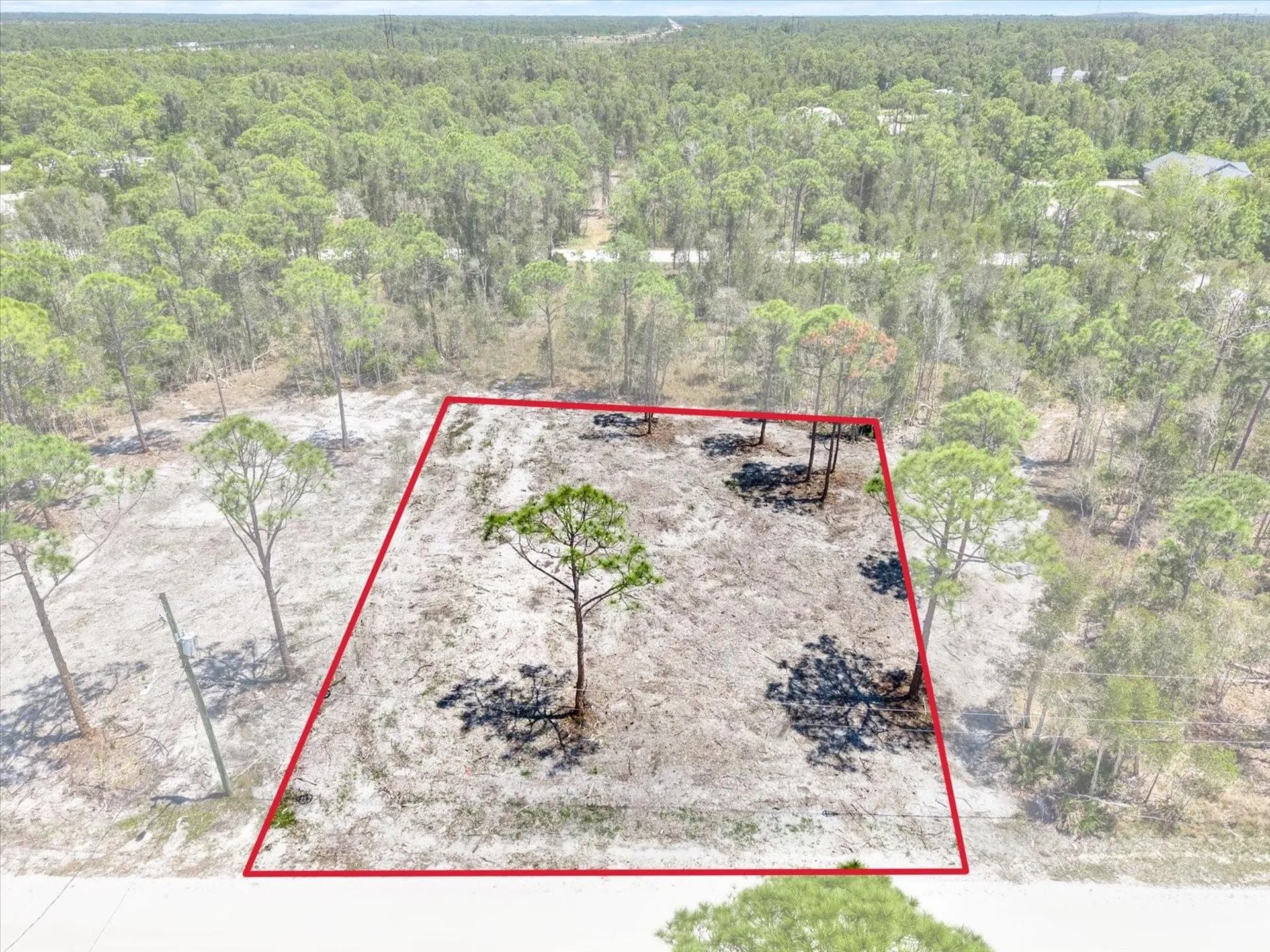 12278 Finwick Drive Punta Gorda FL 33955