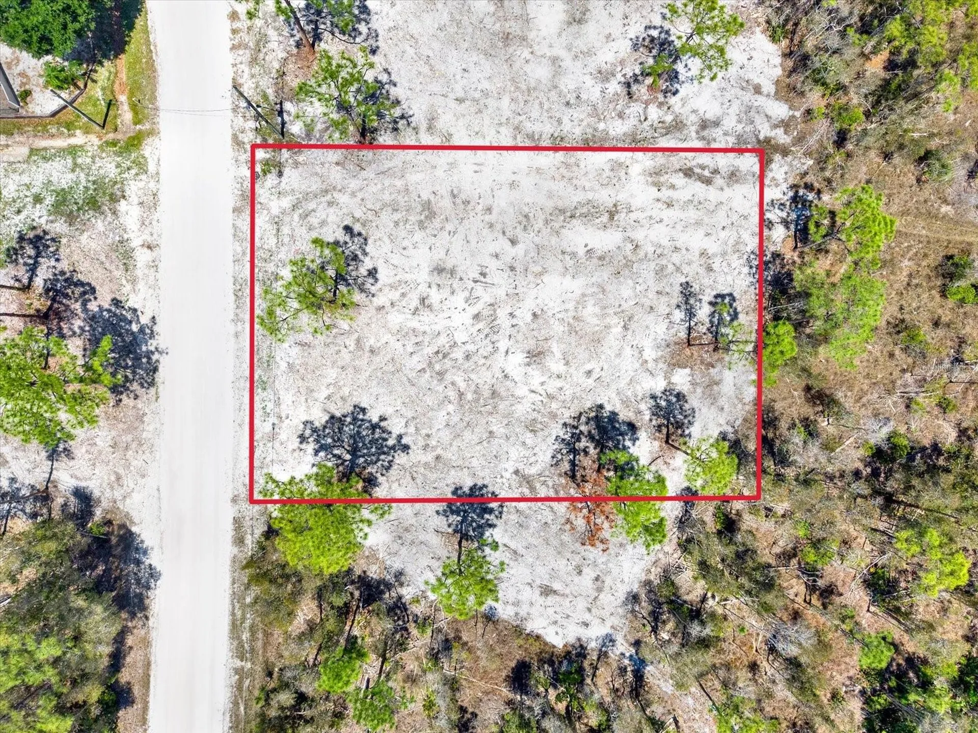 12278 Finwick Drive Punta Gorda FL 33955