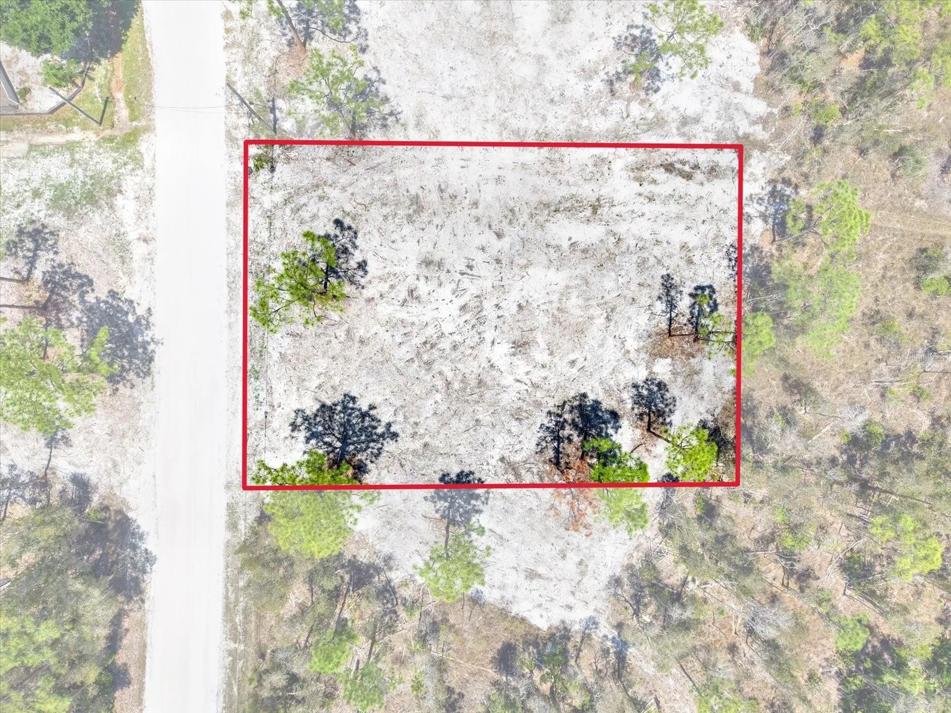 12278 Finwick Drive Punta Gorda FL 33955