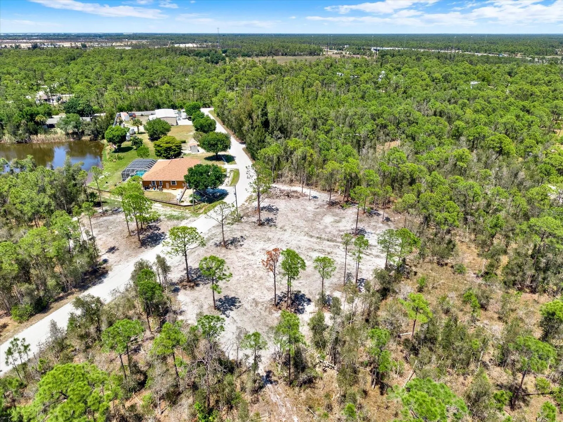 12278 Finwick Drive Punta Gorda FL 33955